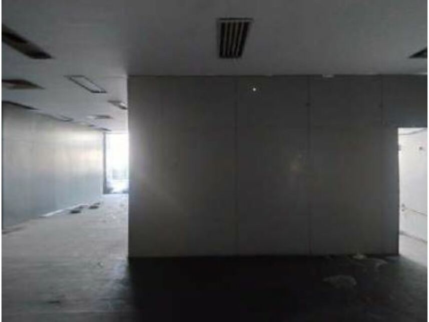 Imagem 3 do Leilão de Ex-Agência - Centro - Campos dos Goytacazes/RJ