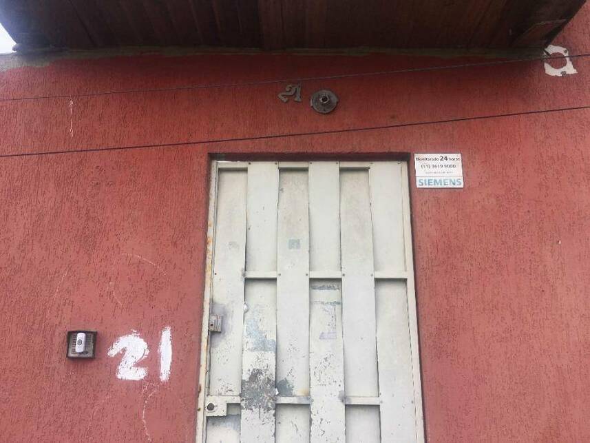 Imagem 3 do Leilão de Casa - Jardim Anita - Itaquaquecetuba/SP