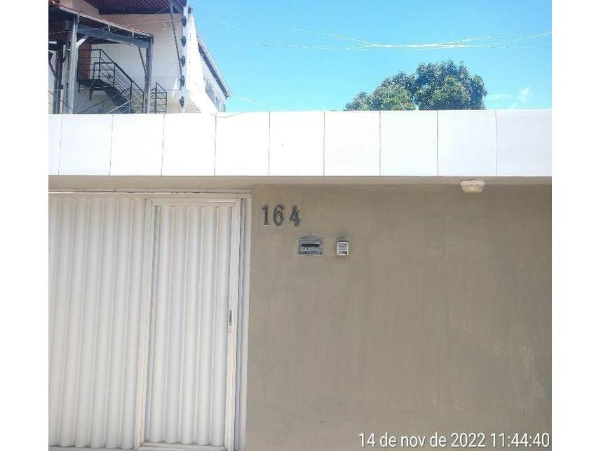 Imagem 3 do Leilão de Casa - Casa Caiada - Olinda/PE