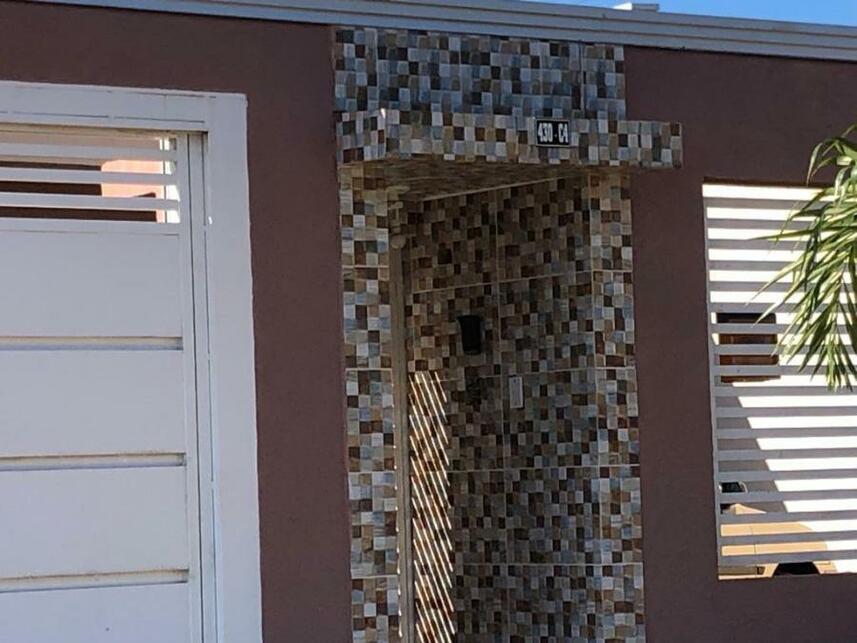 Imagem 3 do Leilão de Chácara - Vila Nova Porã - Ivaiporã/PR