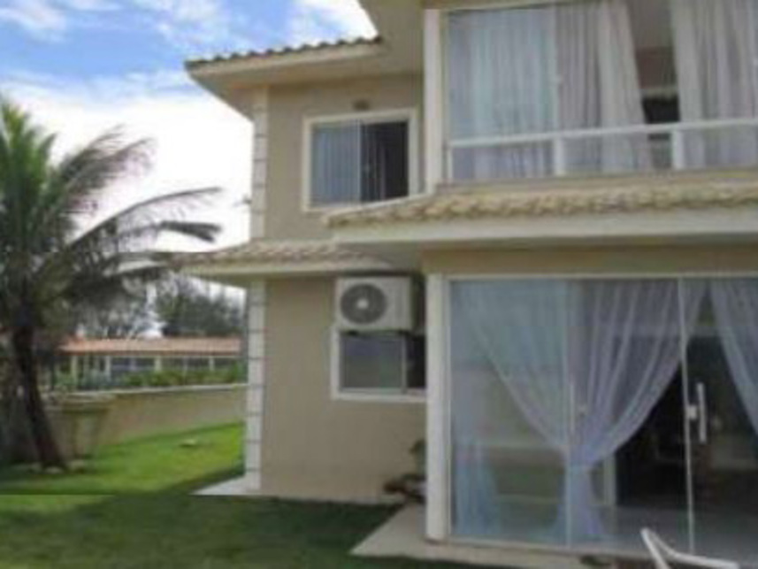 Imagem 4 do Leilão de Casa - Unamar / Tamoios - Cabo Frio/RJ