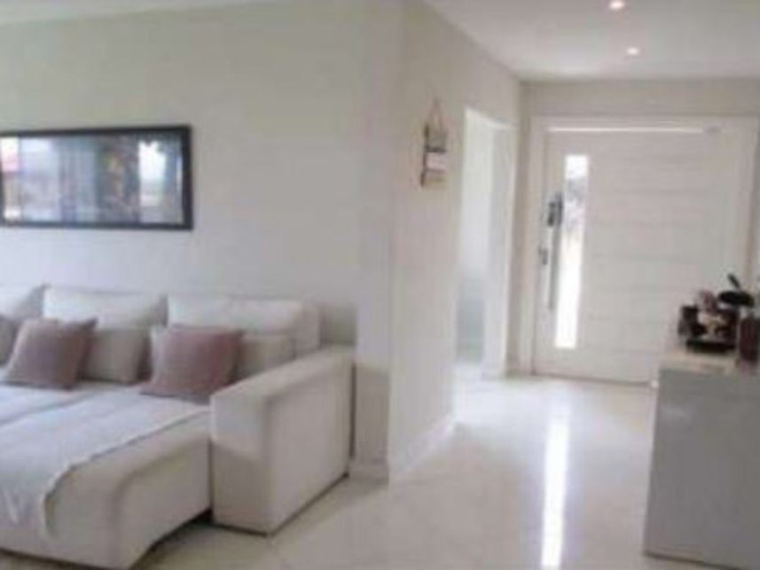 Imagem 6 do Leilão de Casa - Unamar / Tamoios - Cabo Frio/RJ