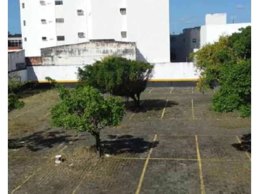 Imagem 8 do Leilão de Ex-Agência - Centro - Aracaju/SE
