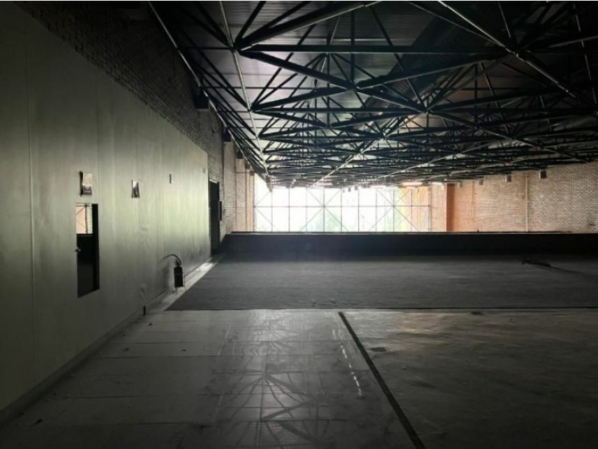 Imagem 20 do Leilão de Ex-Agência - Brooklin Paulista - São Paulo/SP