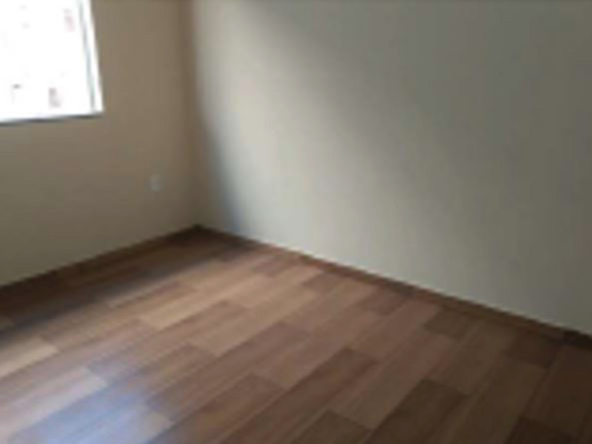 Imagem 3 do Leilão de Casa - Residencial Belvedere - Campo Belo/MG