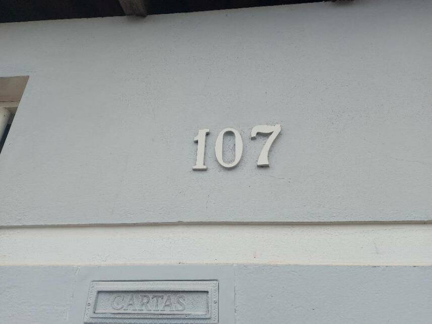 Imagem 2 do Leilão de Casa - Jardim Brasília - Uberlândia/MG