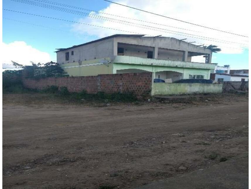 Imagem 5 do Leilão de Casa - Loteamento Bom Tempo Ii - Carpina/PE