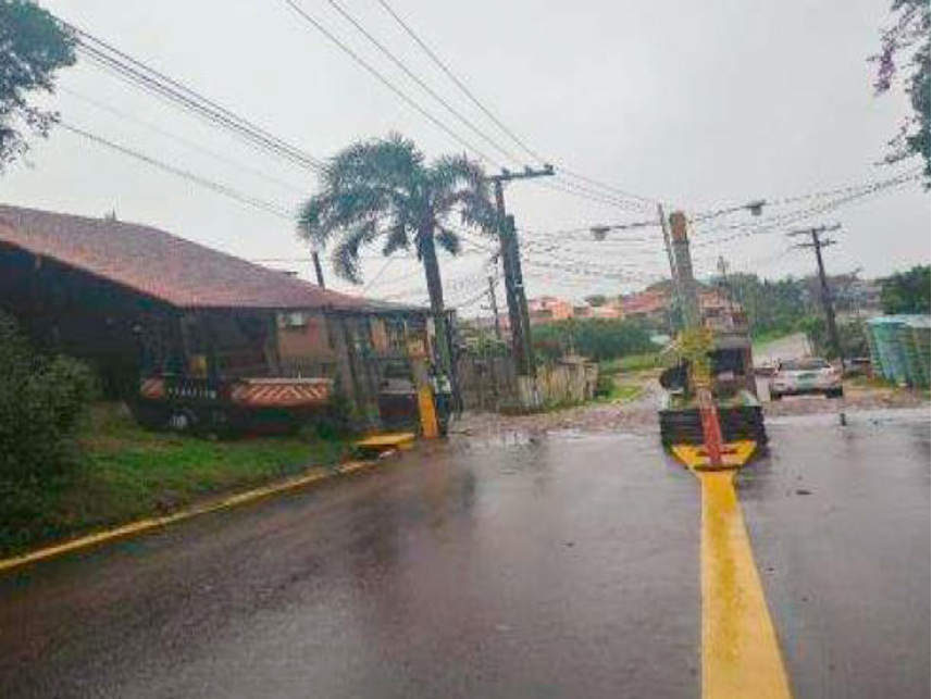 Imagem 2 do Leilão de Casa - Querência - Viamão/RS