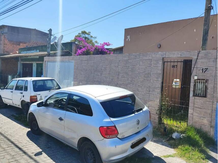 Imagem 2 do Leilão de Casa - Hidráulica - Rio Grande/RS