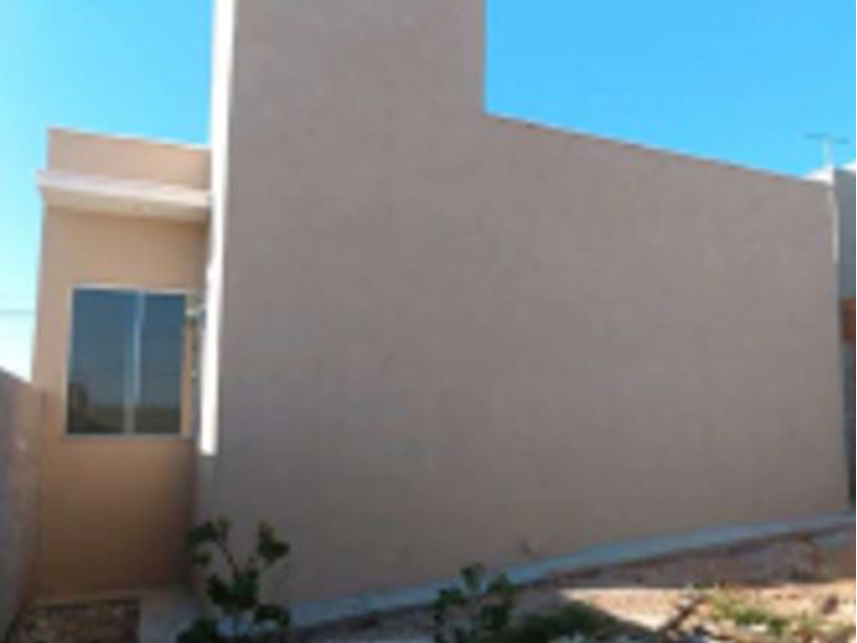 Imagem 10 do Leilão de Casa - Residencial Belvedere - Campo Belo/MG