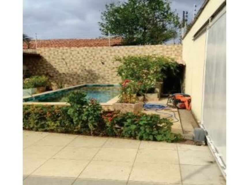 Imagem 3 do Leilão de Terreno - Parque Buriti - Imperatriz/MA