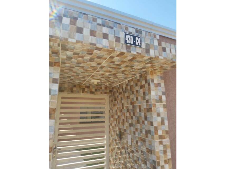 Imagem 4 do Leilão de Chácara - Vila Nova Porã - Ivaiporã/PR