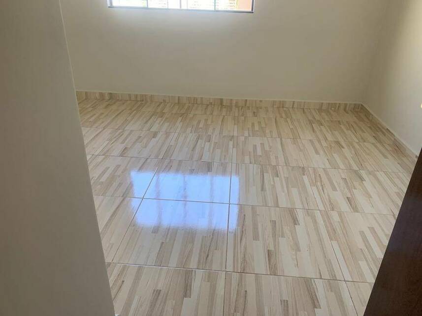 Imagem 13 do Leilão de Chácara - Vila Nova Porã - Ivaiporã/PR