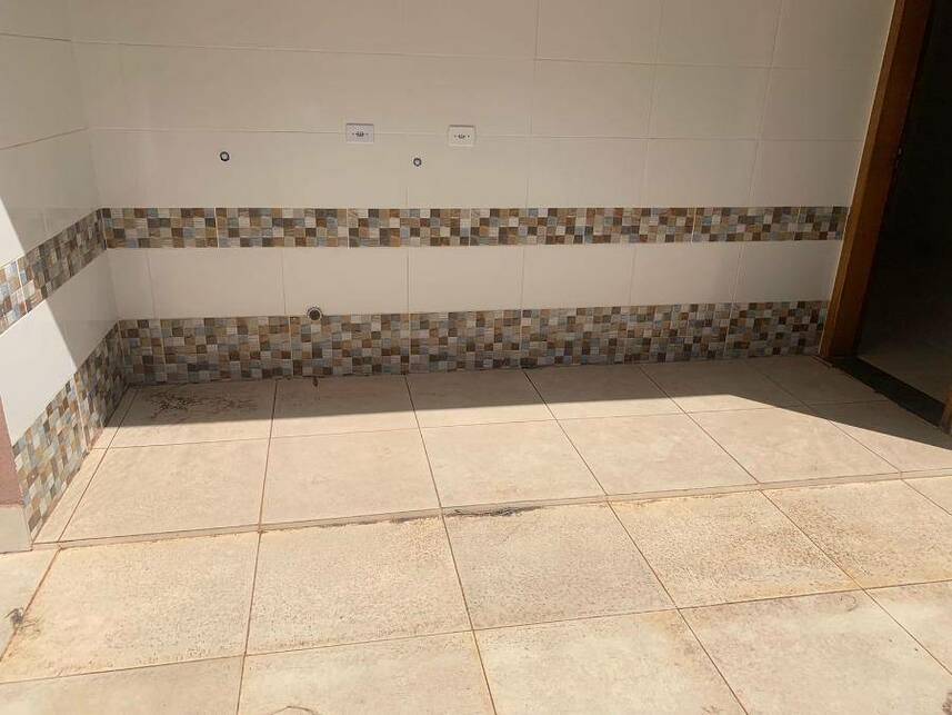 Imagem 8 do Leilão de Chácara - Vila Nova Porã - Ivaiporã/PR