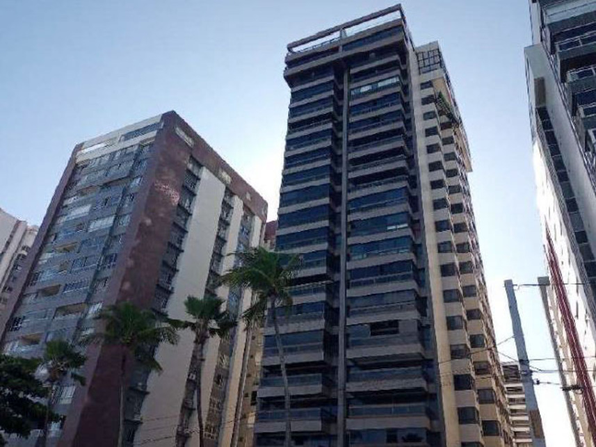 Imagem 3 do Leilão de Apartamento - Boa Viagem - Recife/PE