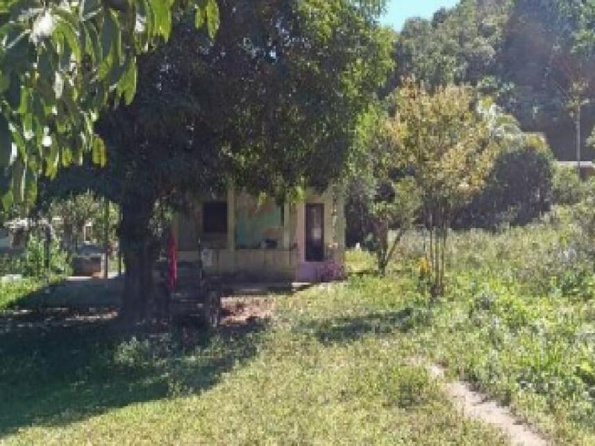 Imagem  do Leilão de Casa - Parque Estrela - Magé/RJ