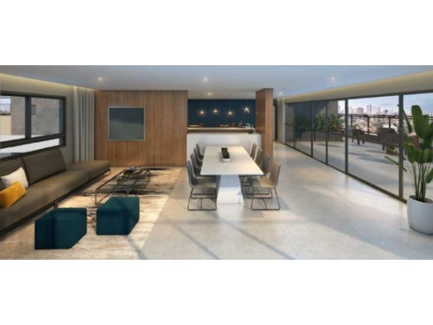 Imagem 15 do Leilão de Apartamento - Ipiranga - São Paulo/SP