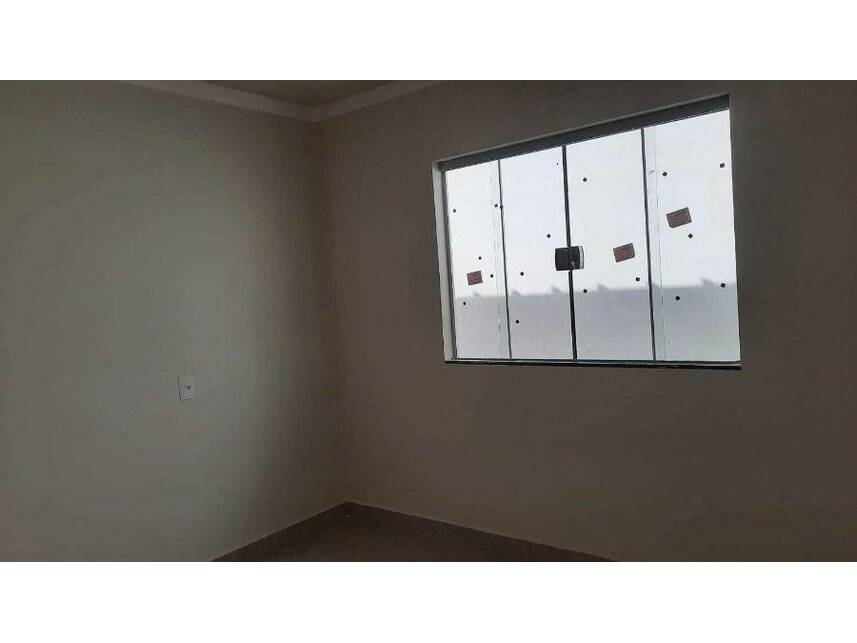 Imagem 8 do Leilão de Casa - Santa Isabel Iii - Elói Mendes/MG