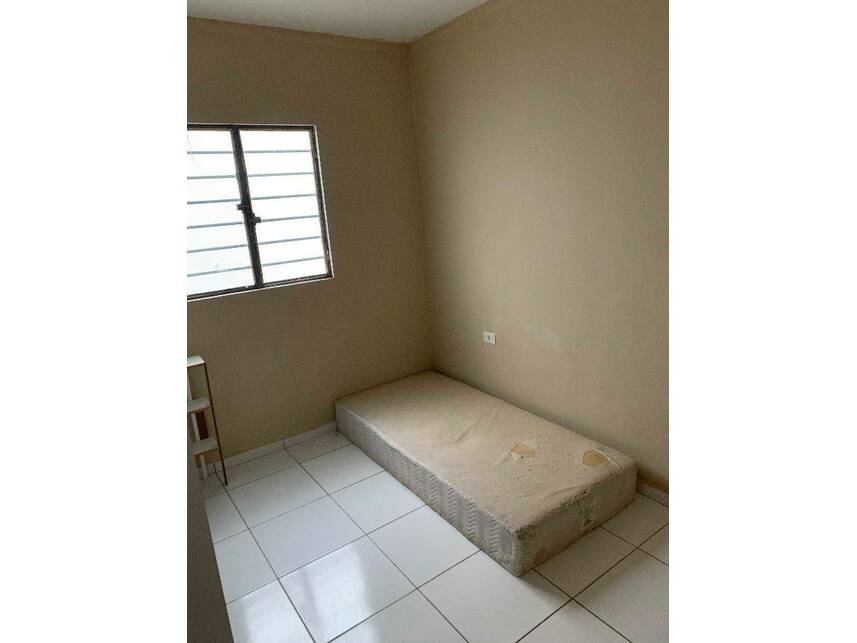 Imagem 4 do Leilão de Casa - Aldeia dos Camarás - Toritama/PE