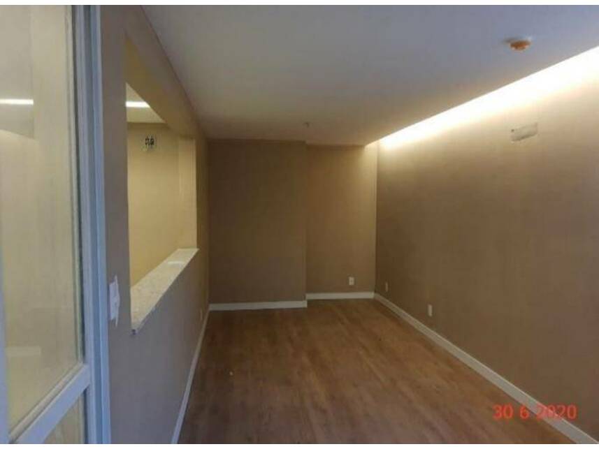 Imagem 17 do Leilão de Apartamento - Centro - Campos dos Goytacazes/RJ
