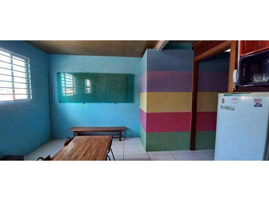 Imagem 5 do Leilão de Casa - Goiabarana - Capitão Poço/PA