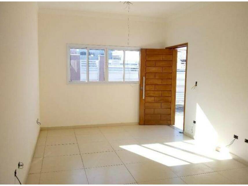 Imagem 5 do Leilão de Casa - Residencial Parque das Palmeiras - Pindamonhangaba/SP
