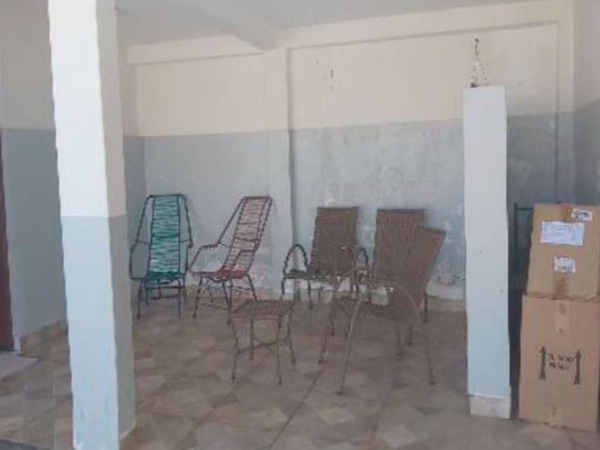 Imagem 12 do Leilão de Casa - Jardim Santa Bárbara - Rondonópolis/MT