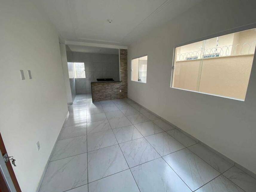 Imagem 4 do Leilão de Casa - Nova Esperança - Parnamirim/RN