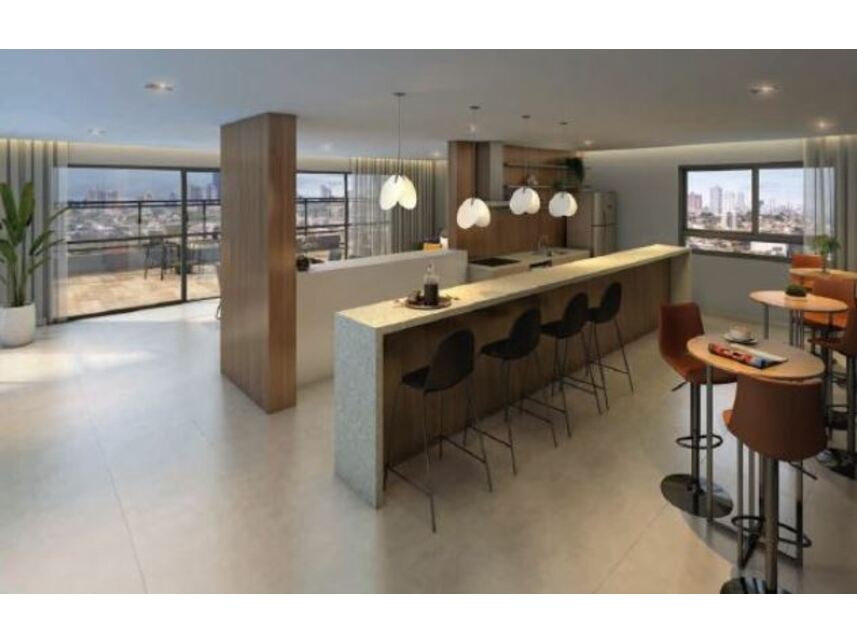 Imagem 16 do Leilão de Apartamento - Ipiranga - São Paulo/SP