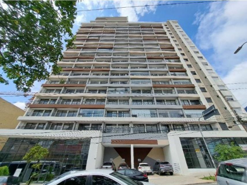 Imagem 2 do Leilão de Apartamento - Ipiranga - São Paulo/SP