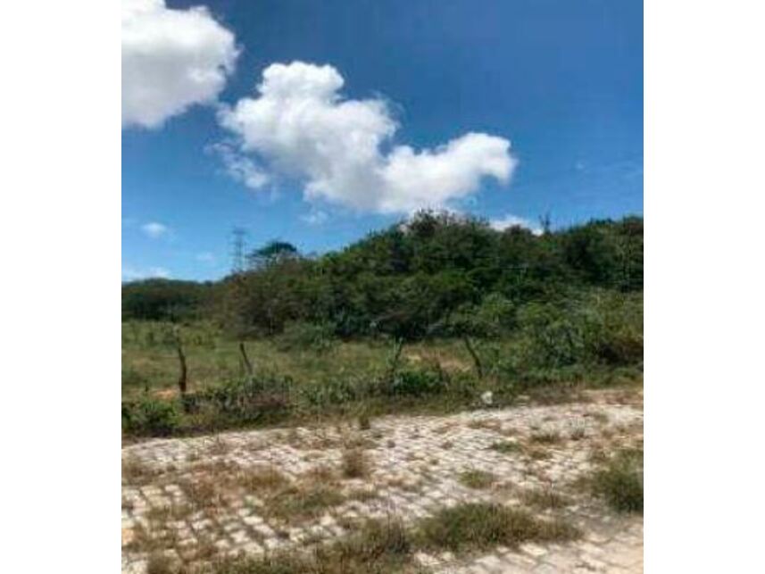 Imagem 4 do Leilão de Terreno - Loteamento Bosque Residencial - São Gonçalo do Amarante/RN