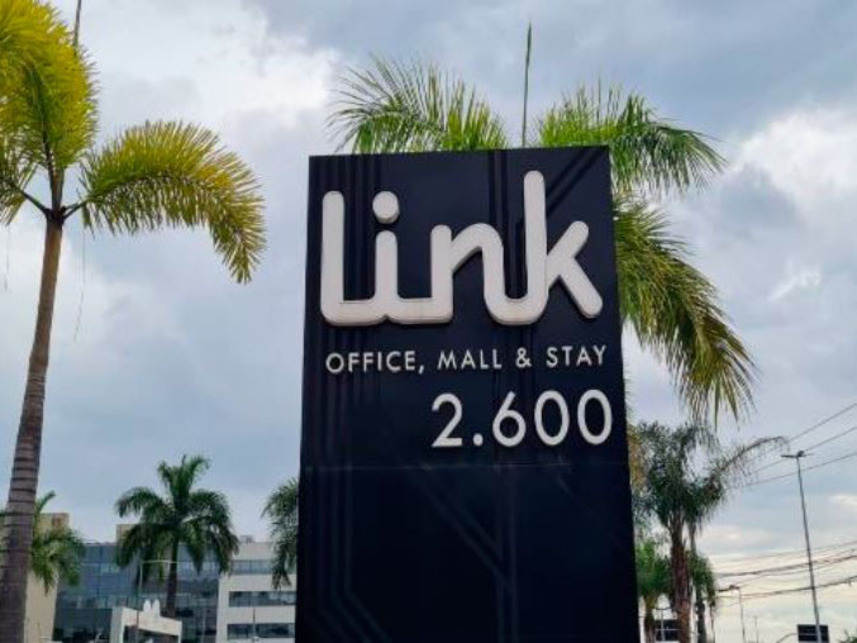 Imagem 2 do Leilão de Loja - Barra da Tijuca - Rio de Janeiro/RJ