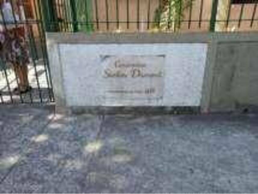 Imagem 3 do Leilão de Apartamento - Guadalupe - Rio de Janeiro/RJ