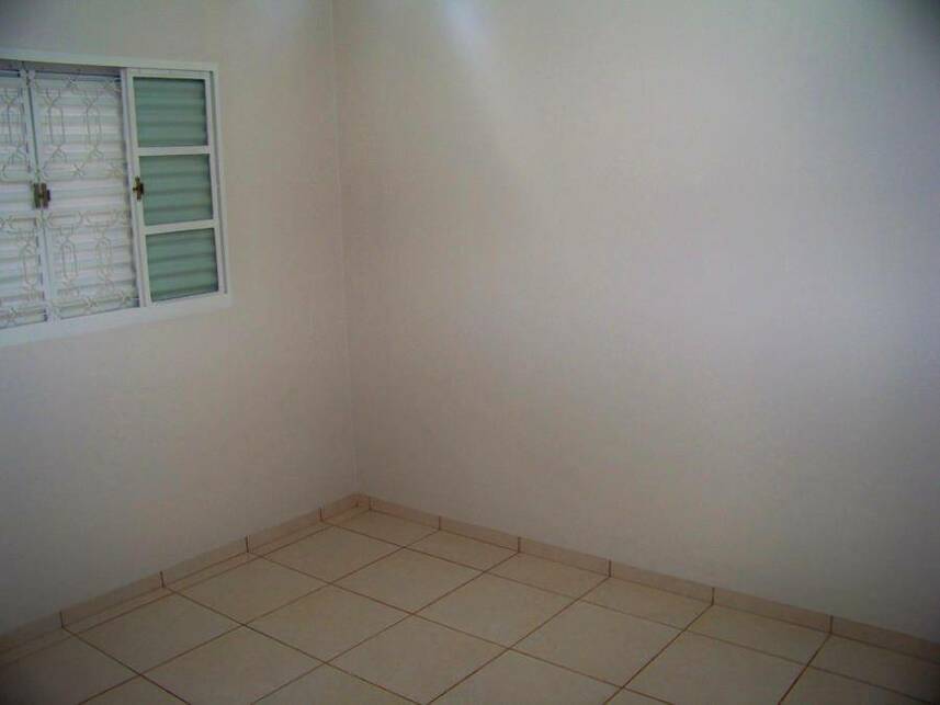 Imagem 7 do Leilão de Casa - Jardim California - Guaíra/SP