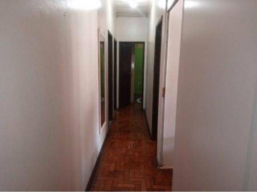 Imagem 9 do Leilão de Casa - Vila Residencial de Fronteira - Fronteira/MG