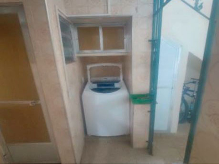 Imagem 10 do Leilão de Casa - Rio Comprido - Rio de Janeiro/RJ