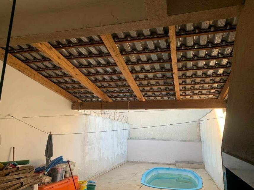 Imagem 3 do Leilão de Casa - Guarujá - Porto Alegre/RS