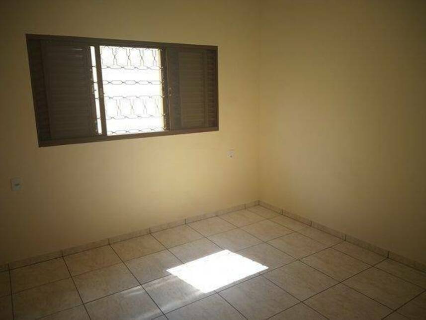 Imagem 10 do Leilão de Casa - Loteamento Santa Emília - Mococa/SP