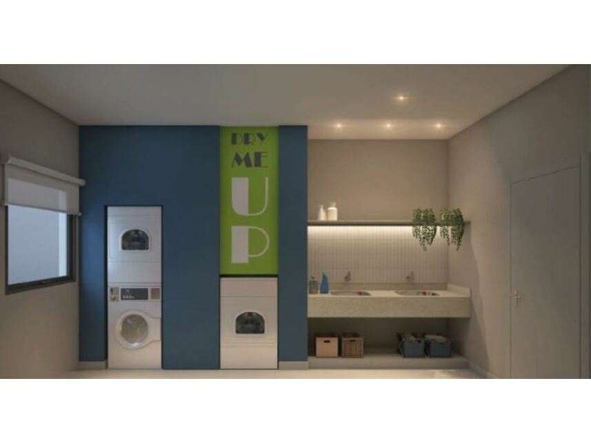 Imagem 4 do Leilão de Apartamento - Ipiranga - São Paulo/SP