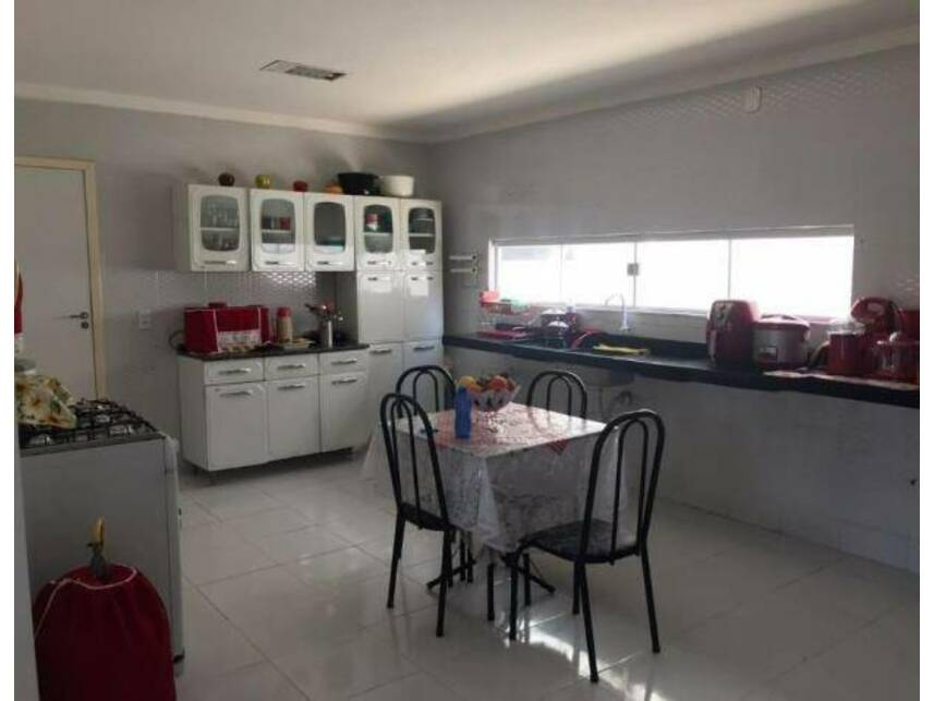Imagem 2 do Leilão de Casa - Nova Esperança - Pau dos Ferros/RN