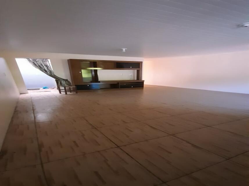 Imagem 27 do Leilão de Residencial / Comercial - São Jorge - Novo Hamburgo/RS