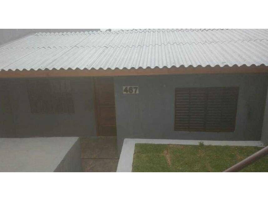 Imagem 12 do Leilão de Casa - Tarumã - Viamão/RS