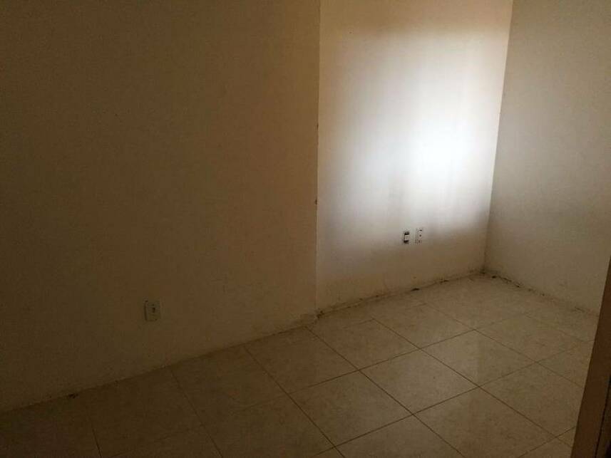 Imagem 8 do Leilão de Apartamento - Itapuã - Salvador/BA
