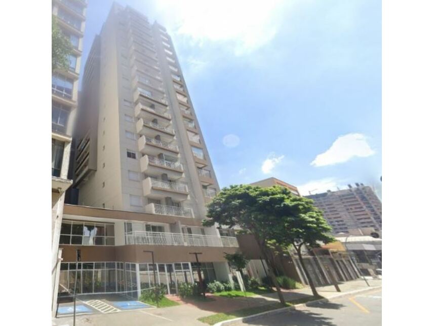 Imagem 3 do Leilão de Lojas - Liberdade - São Paulo/SP
