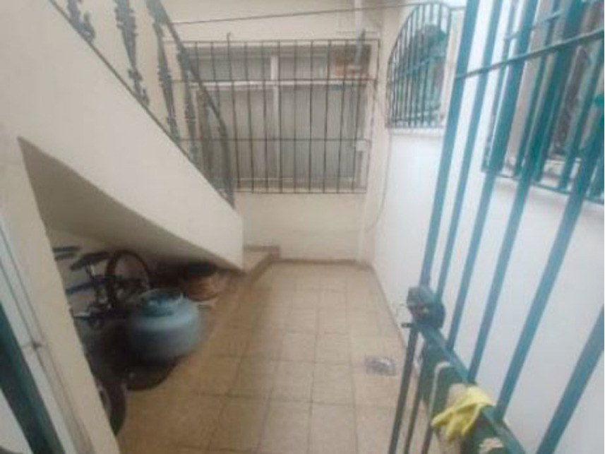 Imagem 11 do Leilão de Casa - Rio Comprido - Rio de Janeiro/RJ