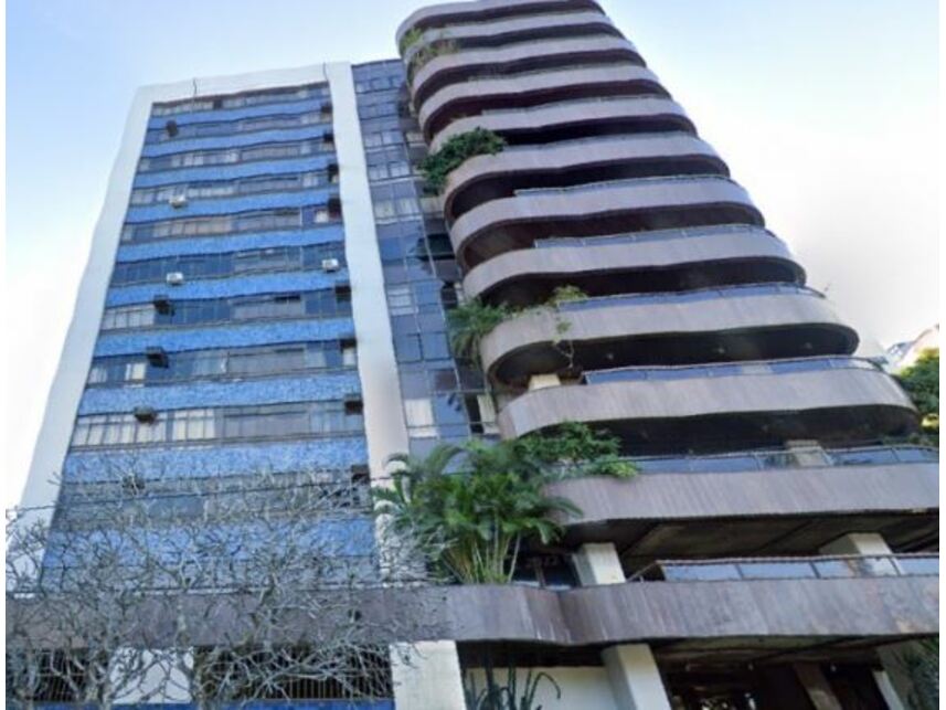 Imagem  do Leilão de Apartamento - Centro - Itabuna/BA