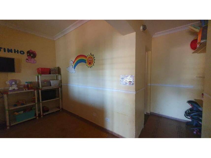 Imagem 10 do Leilão de Casa - Loteamento Remanso Campineiro - Hortolândia/SP