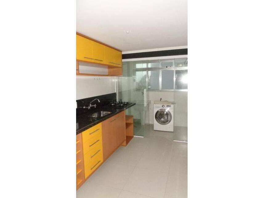 Imagem 4 do Leilão de Apartamento - Bom Jesus - Porto Alegre/RS