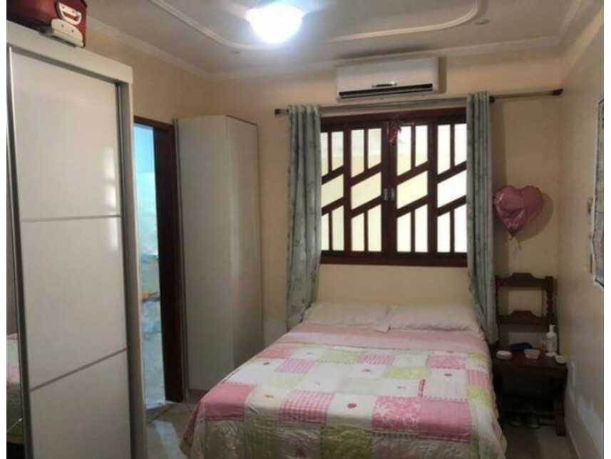 Imagem 10 do Leilão de Casa - Fazenda Sobradinho - Magé/RJ