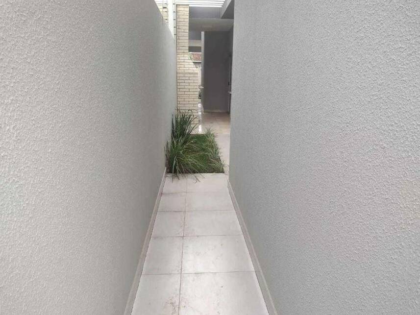 Imagem 10 do Leilão de Casa - Vila Serradinho - Campo Grande/MS
